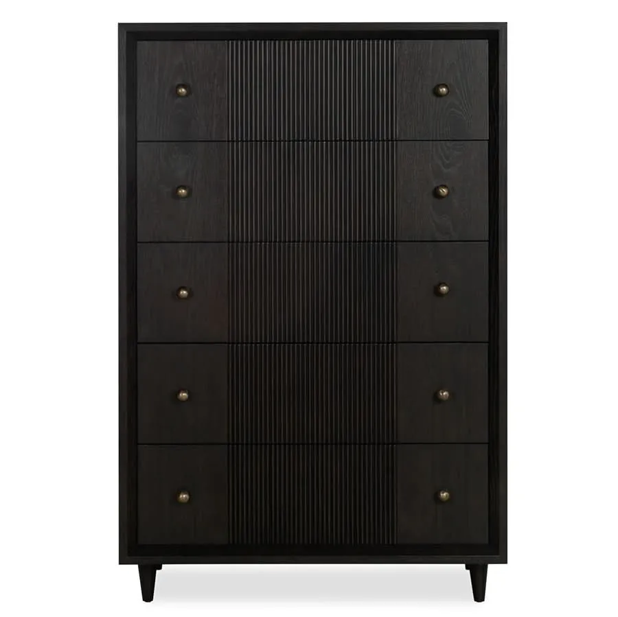 Avedon 5-Drawer Chest