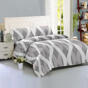 Bedding Set (Single)