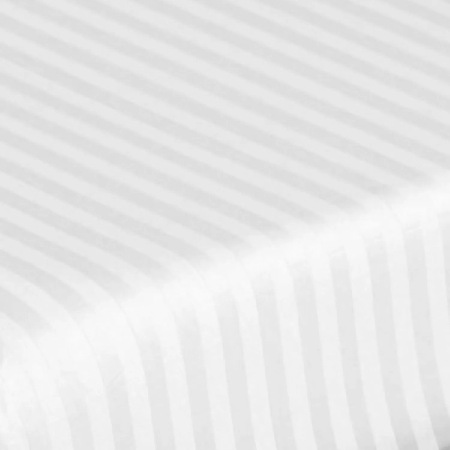 Bedding Set, Stripe (Single)