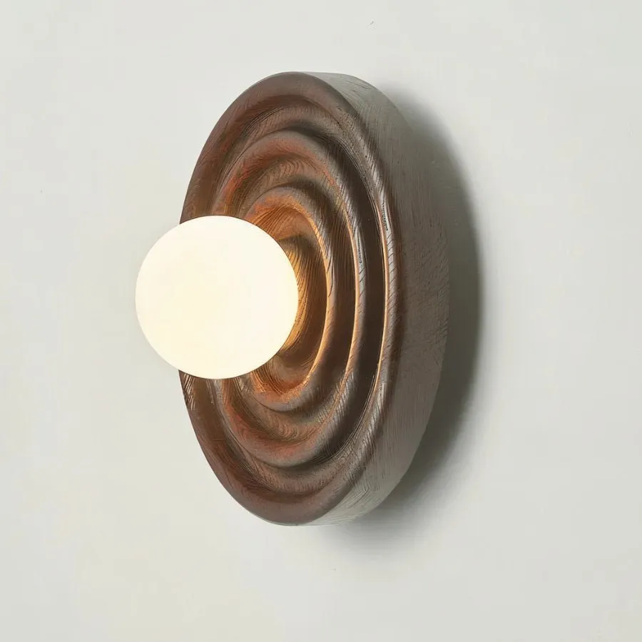 Bedon Wall Lamp