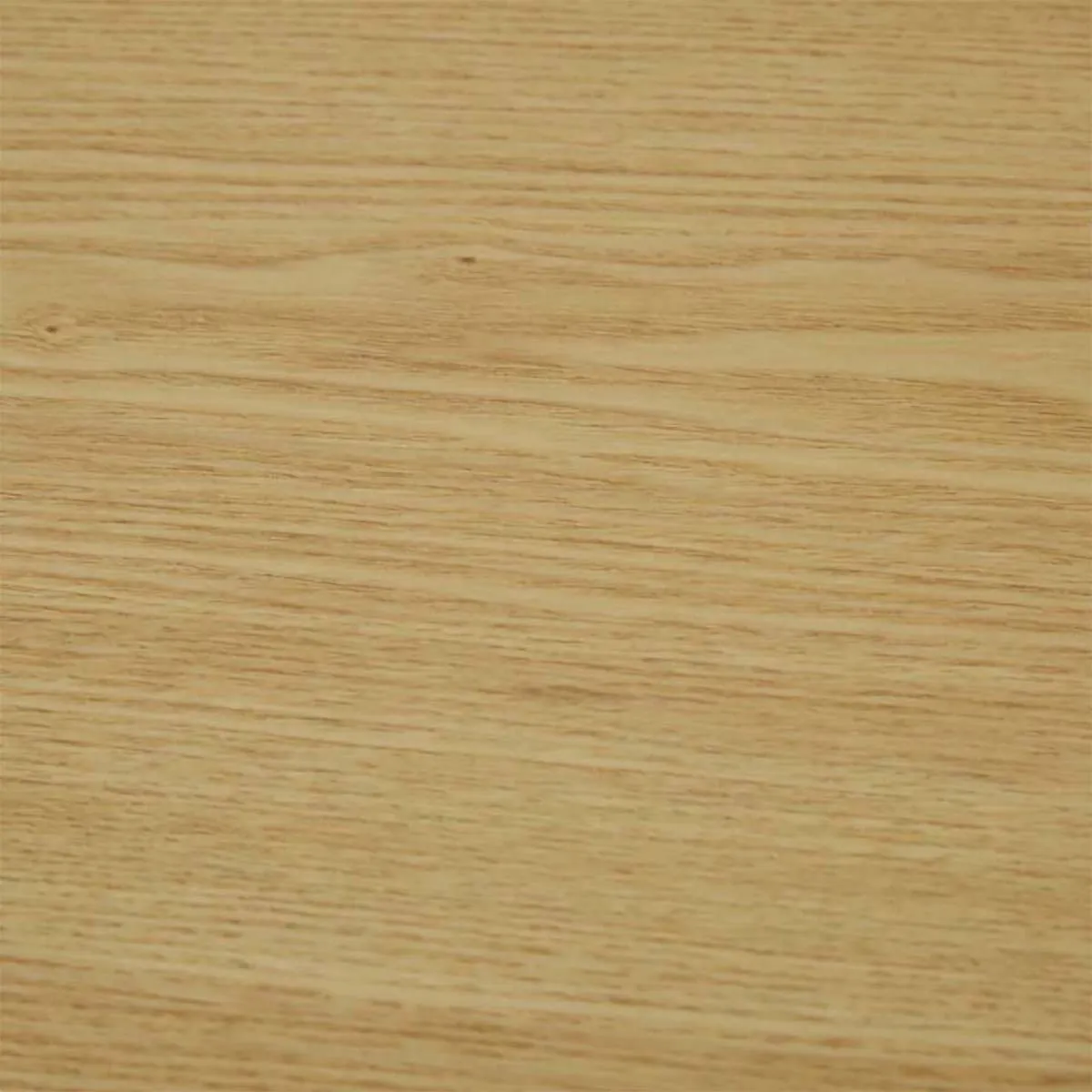 Benjamin Ripple Round Bedside Table