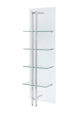 Blake Bookshelf