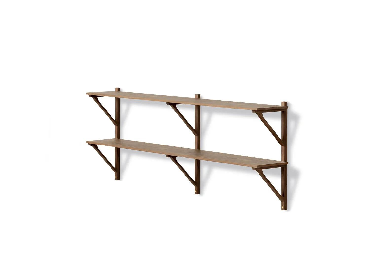 BM29 Shelf