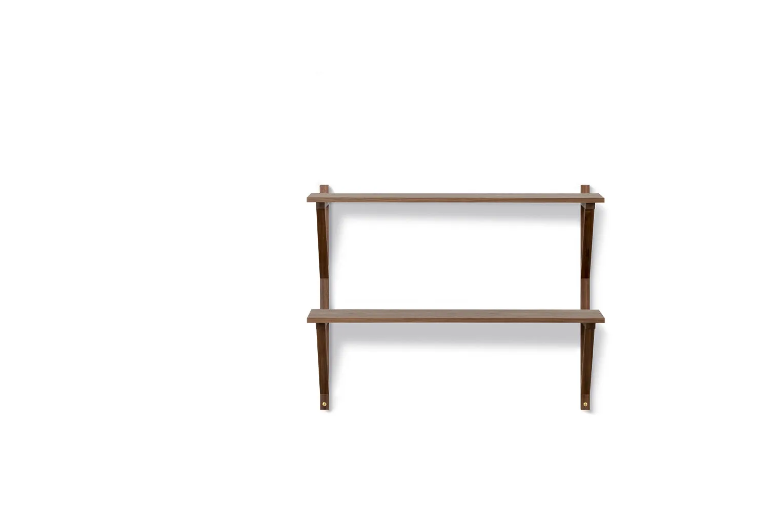 BM29 Shelf