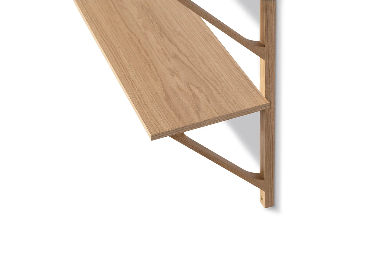 BM29 Shelf