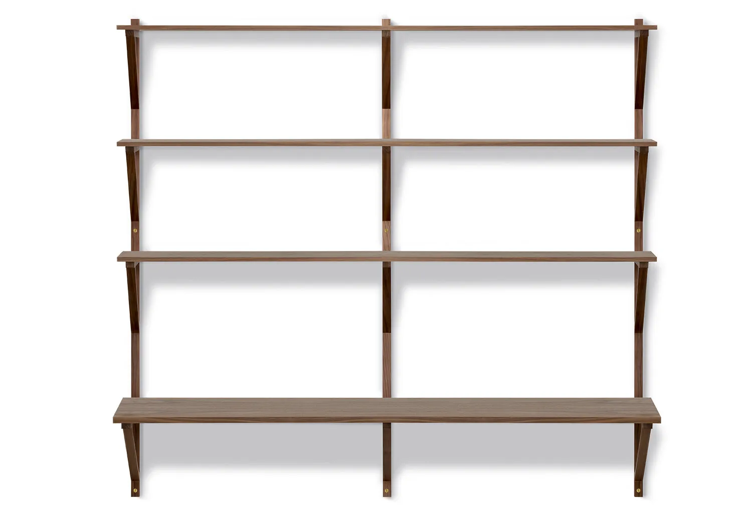 BM29 Shelf