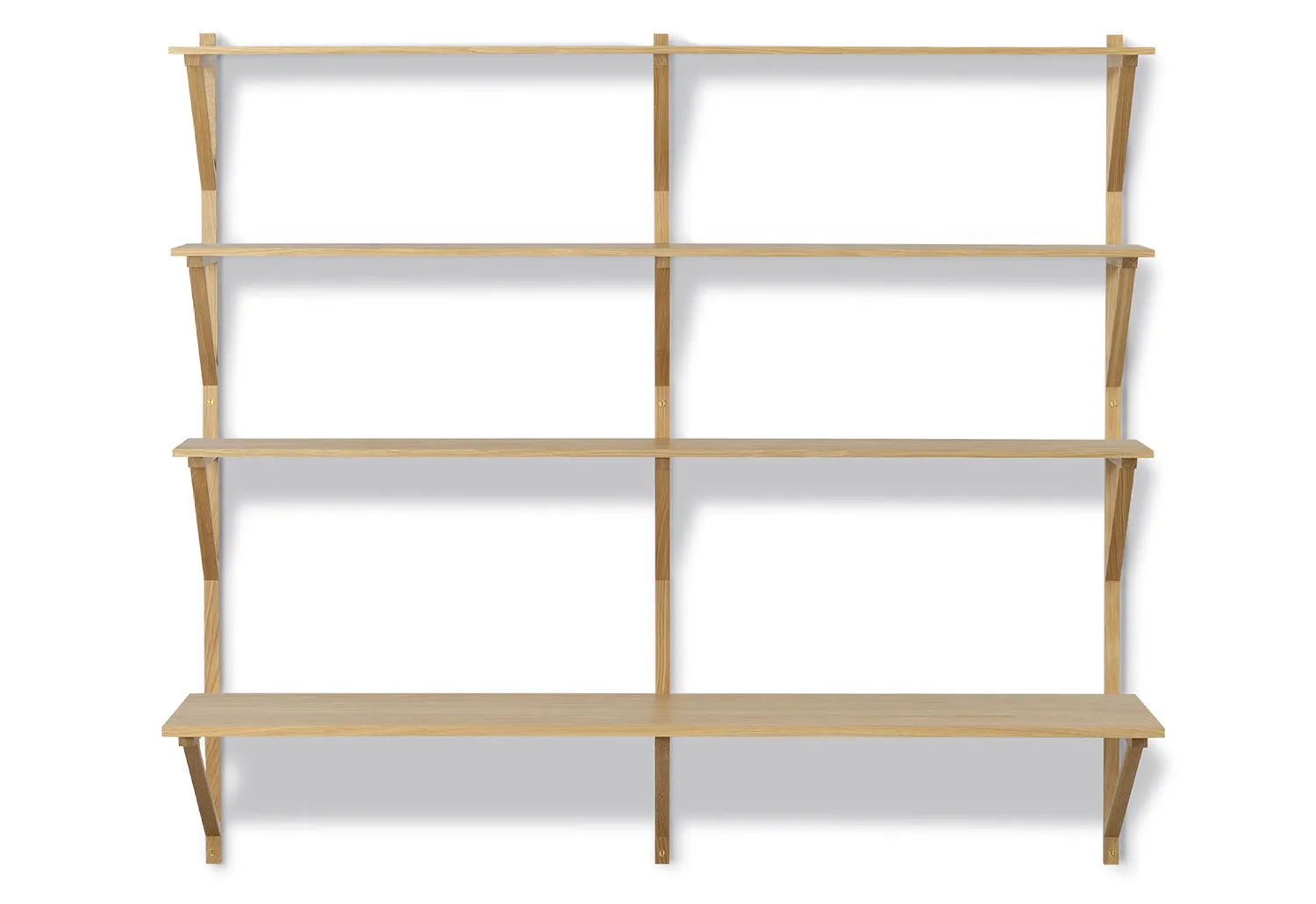 BM29 Shelf