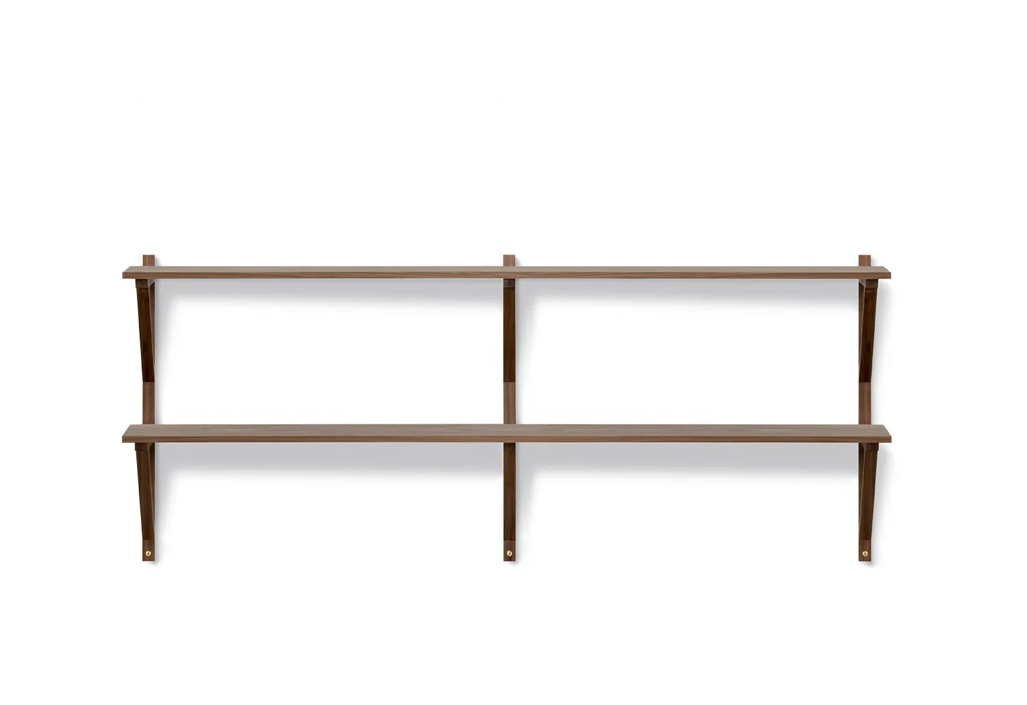BM29 Shelf