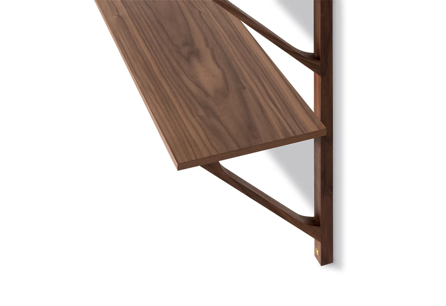 BM29 Shelf