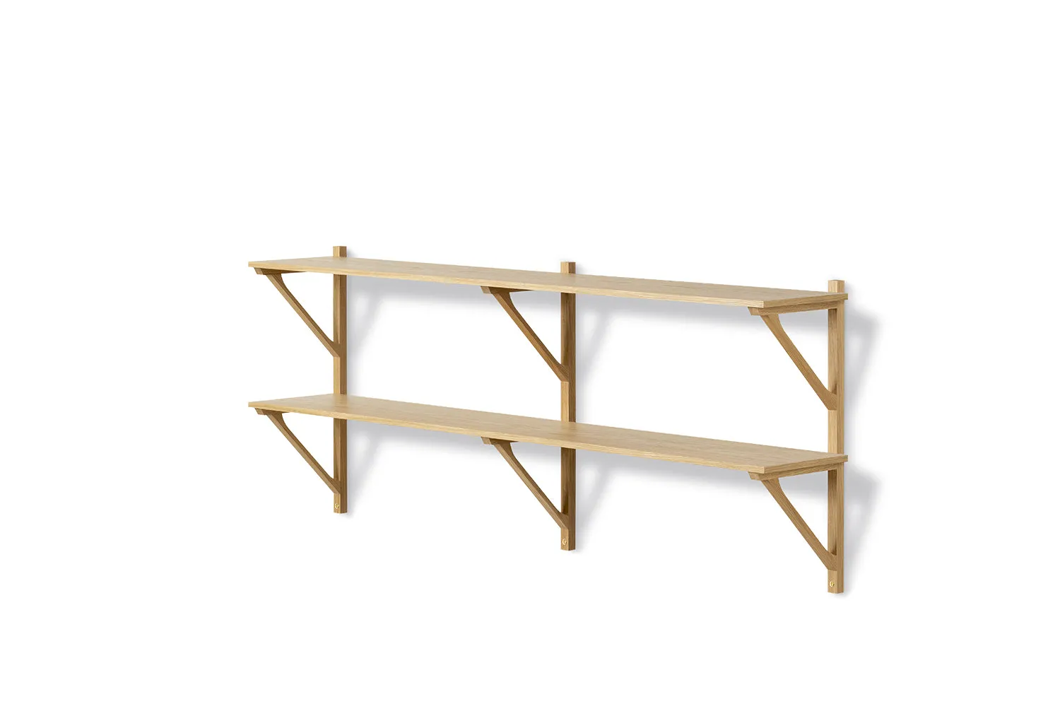 BM29 Shelf