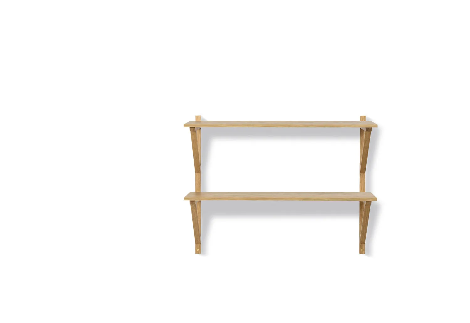 BM29 Shelf