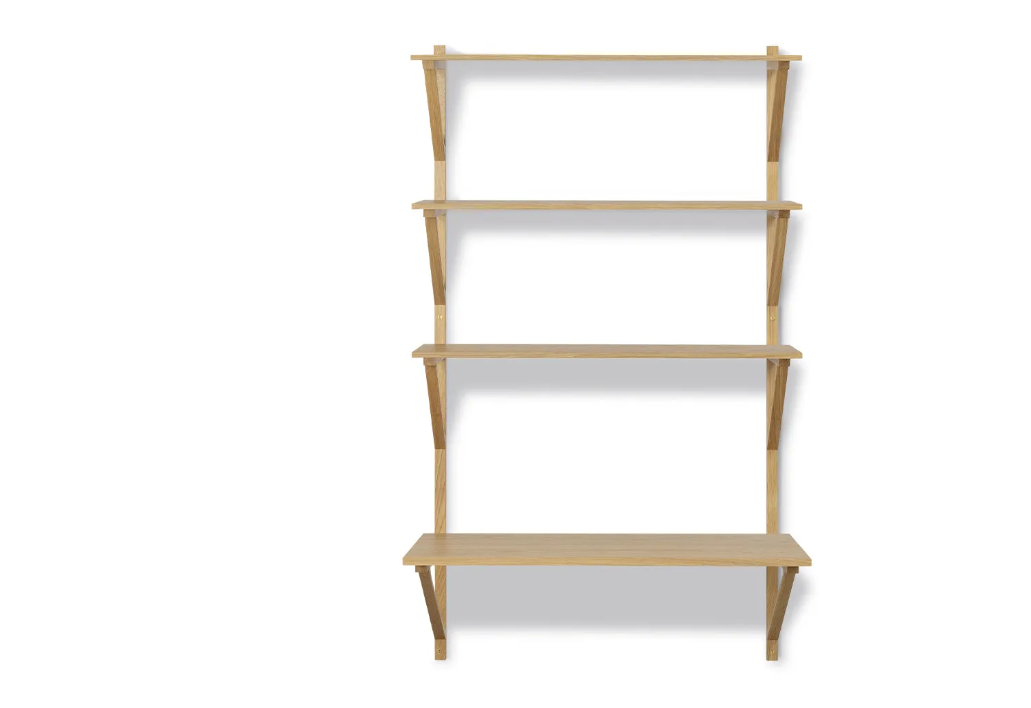 BM29 Shelf
