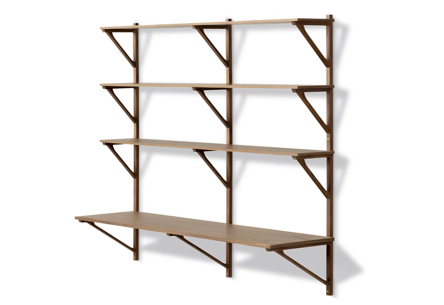 BM29 Shelf