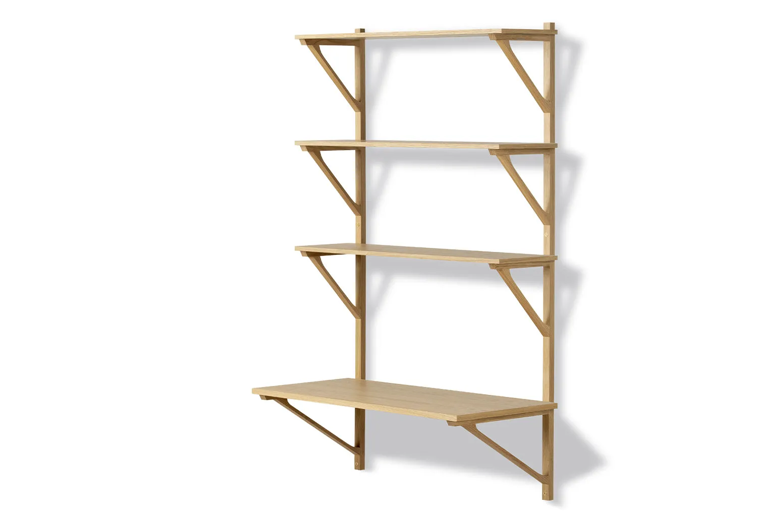 BM29 Shelf