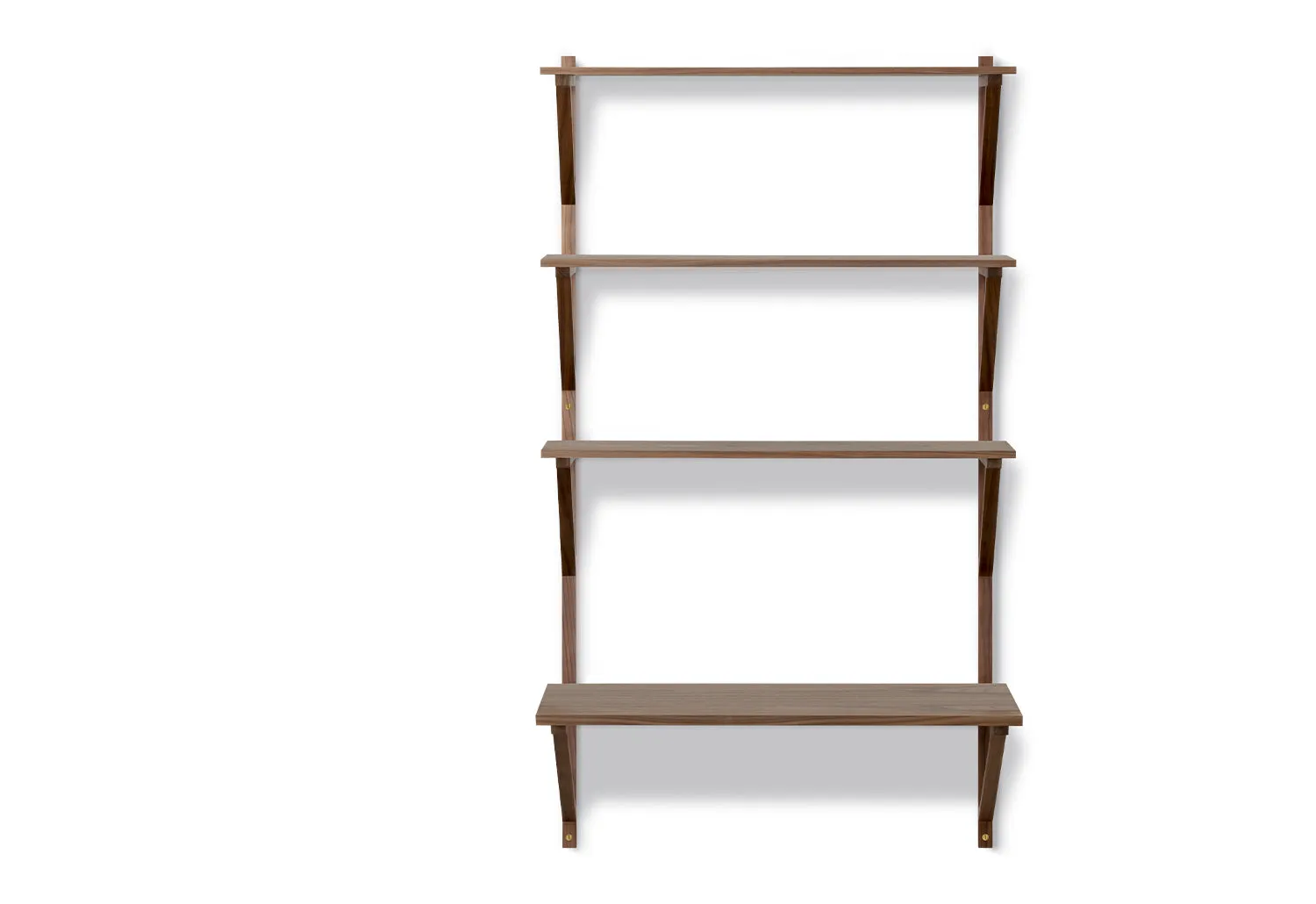BM29 Shelf