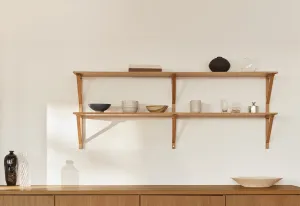 BM29 Shelf