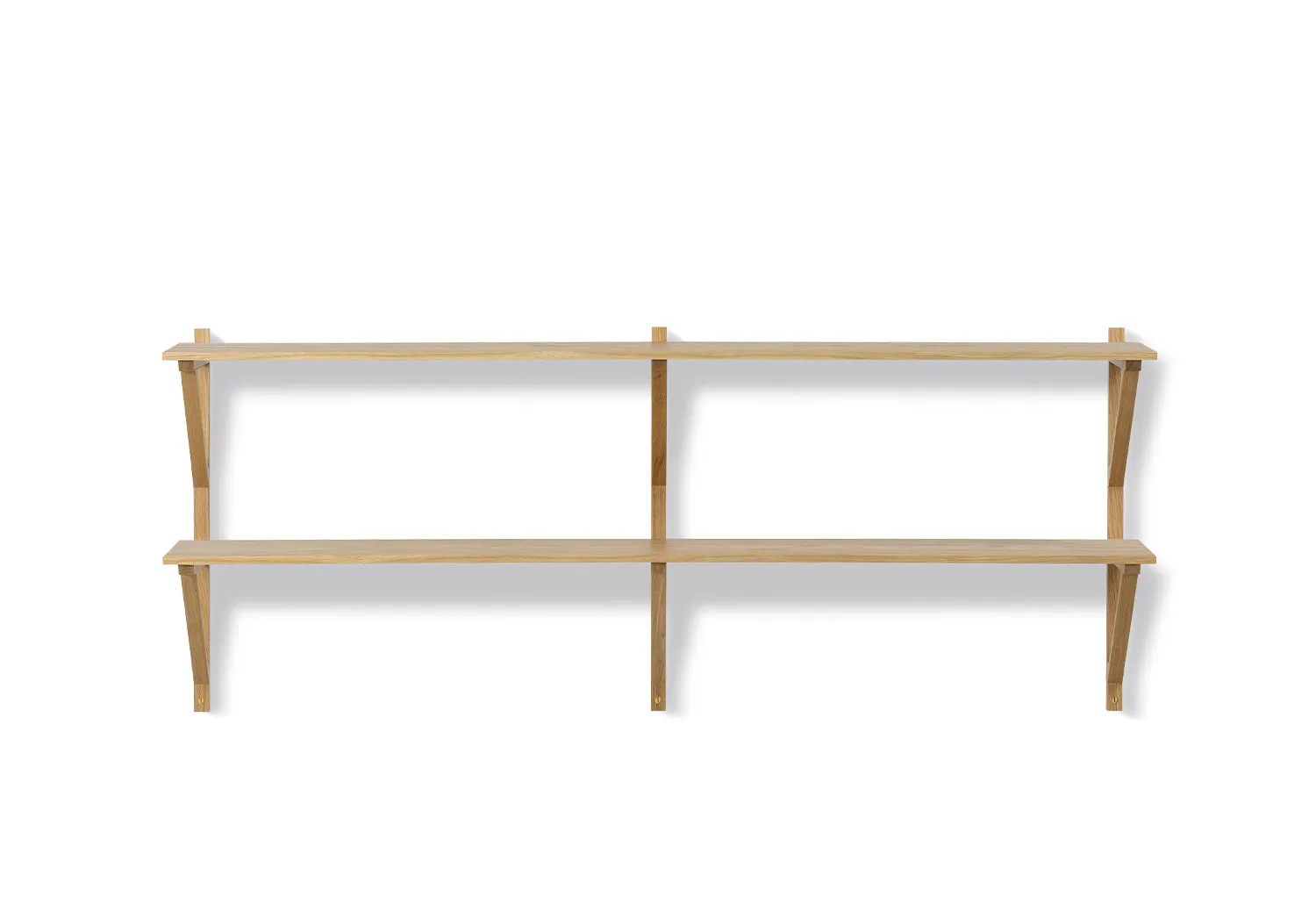 BM29 Shelf