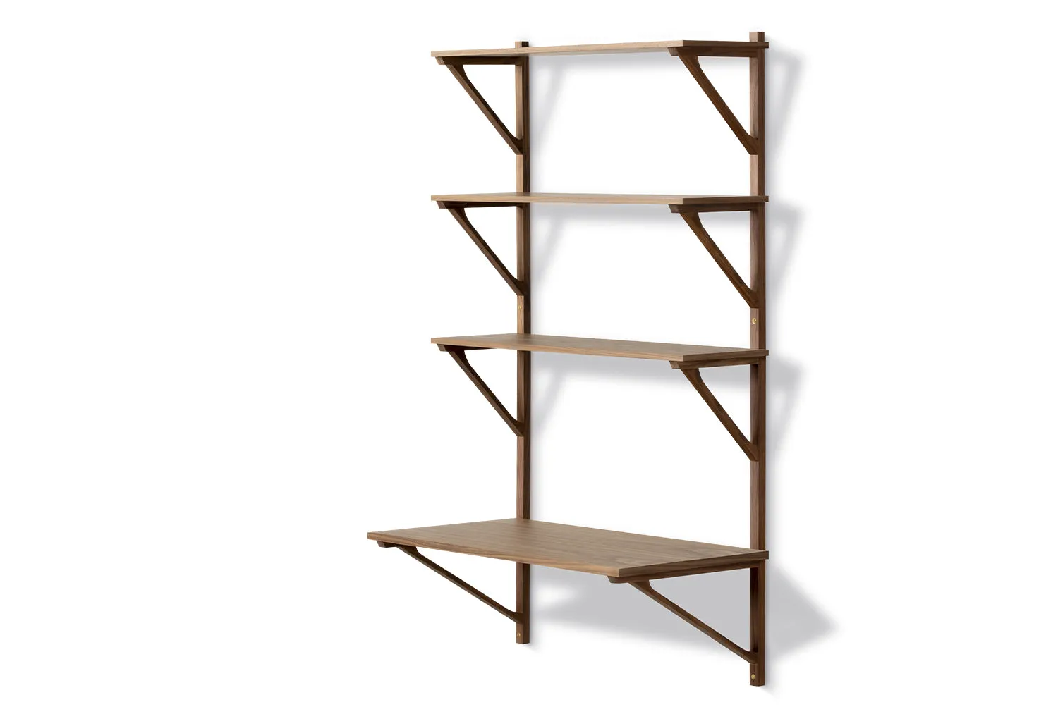 BM29 Shelf