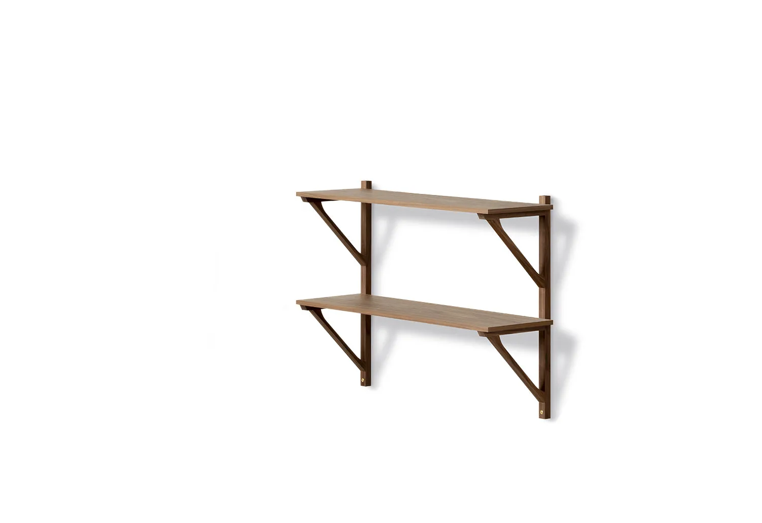 BM29 Shelf