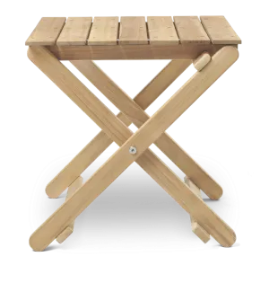 BM5868 Side Table