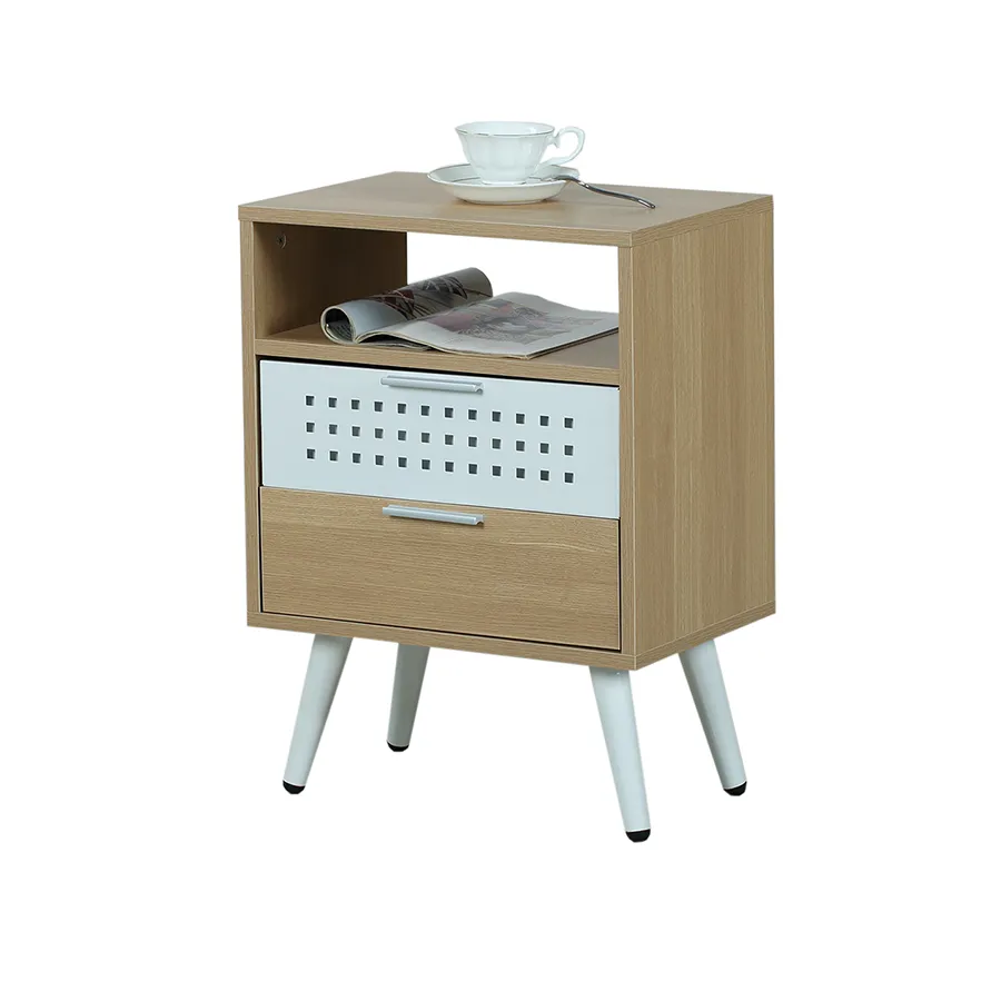 Brody Nightstand