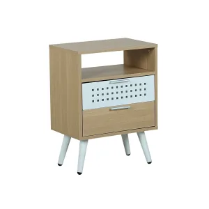 Brody Nightstand