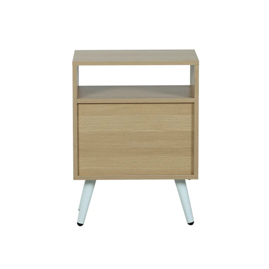 Brody Nightstand