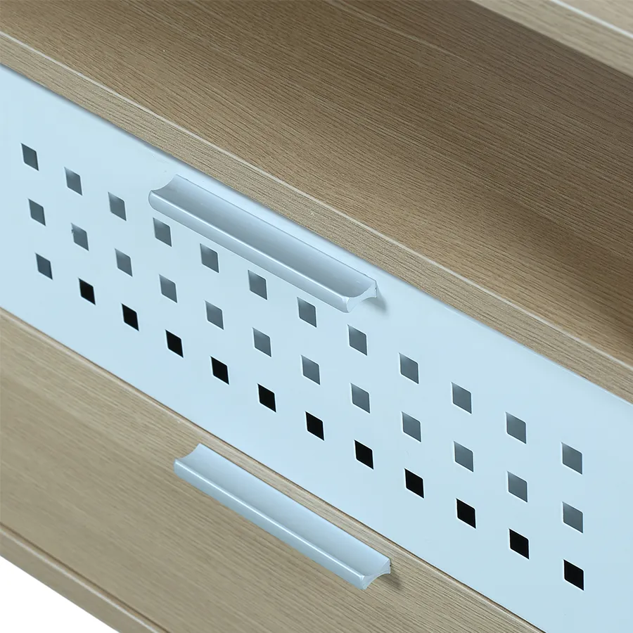 Brody Nightstand