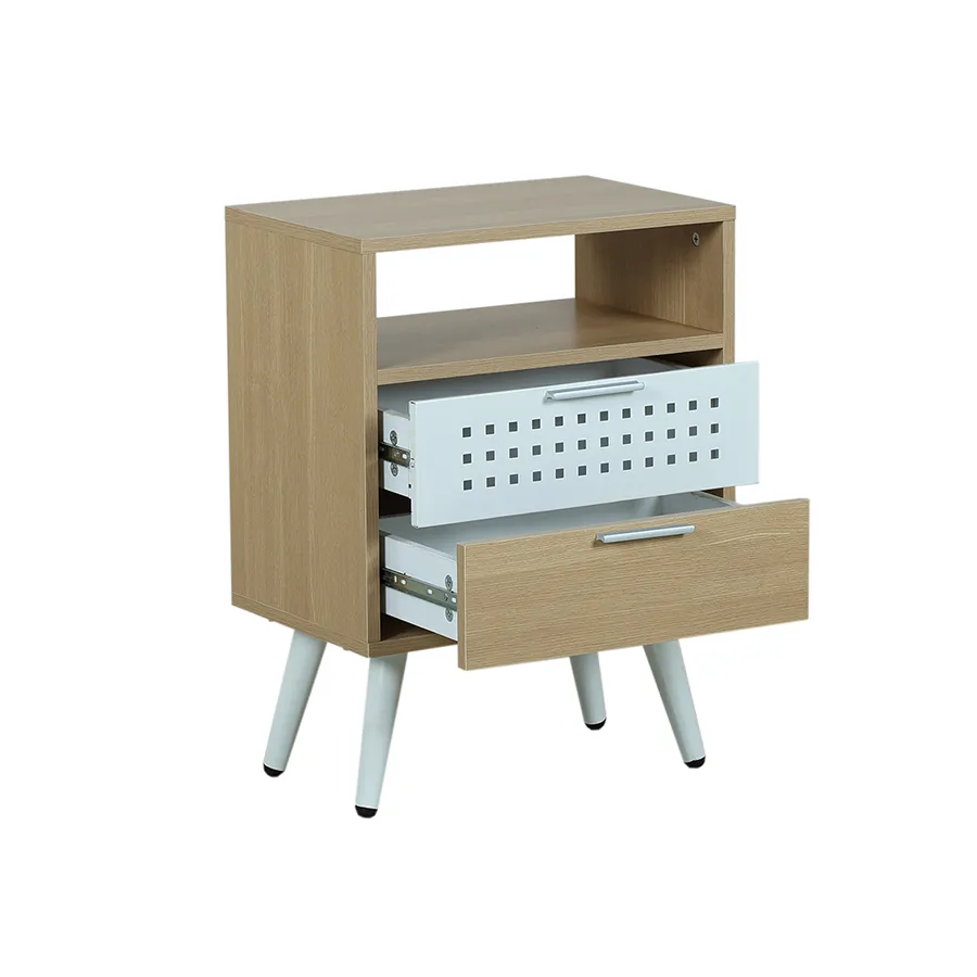 Brody Nightstand