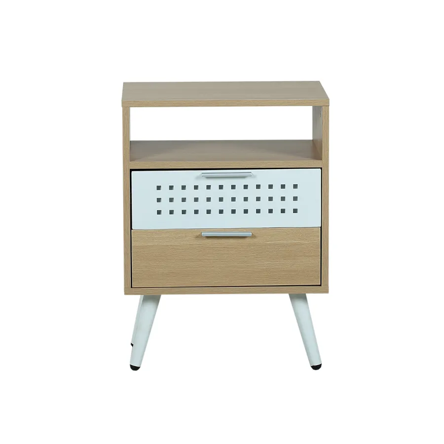 Brody Nightstand