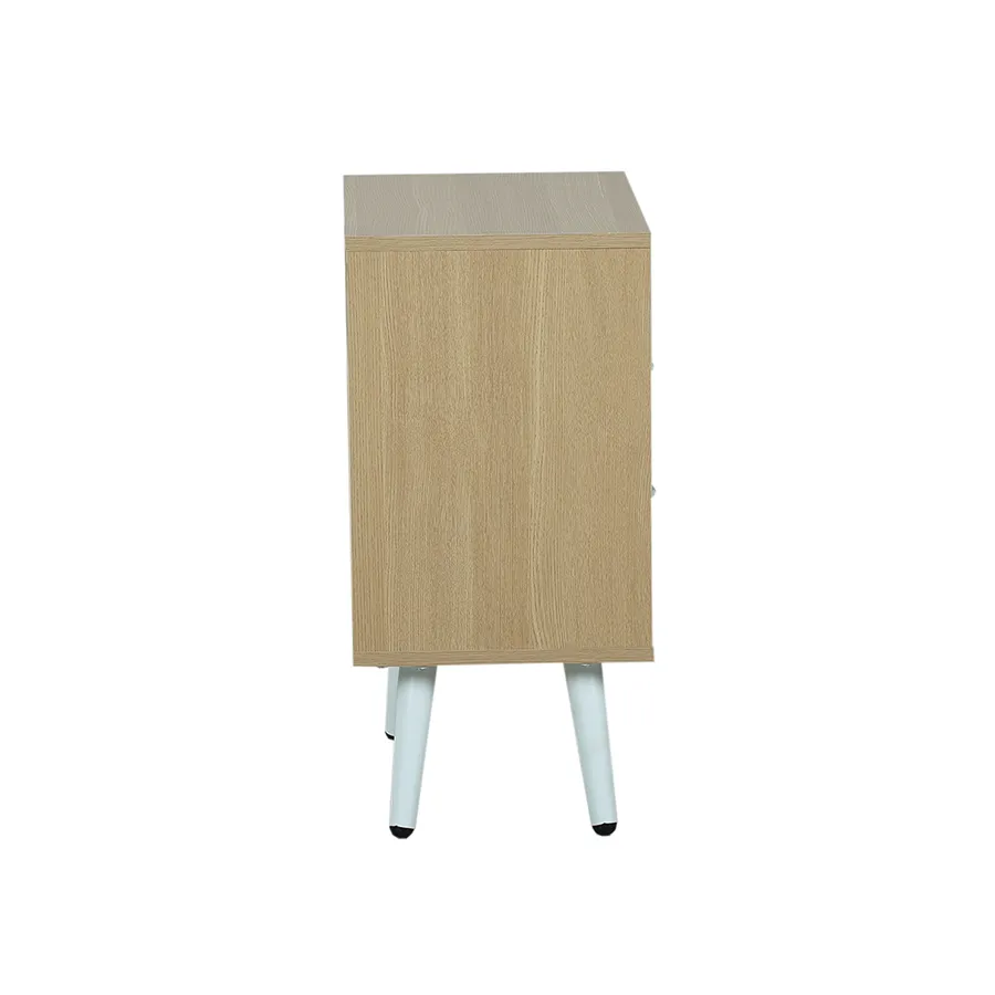 Brody Nightstand