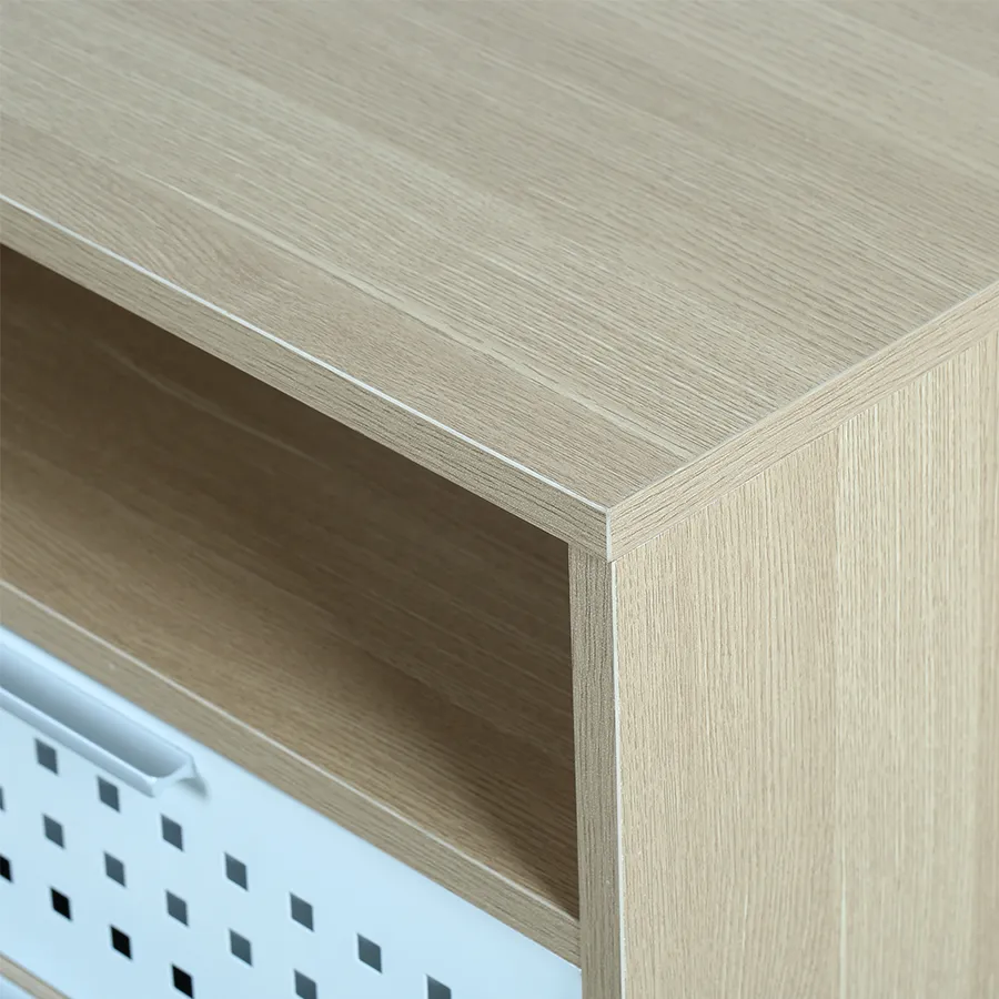 Brody Nightstand