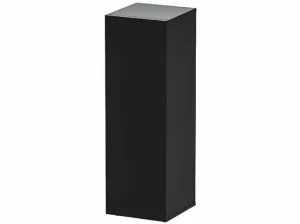 CABINET KUBUS 32 1WD BLACK