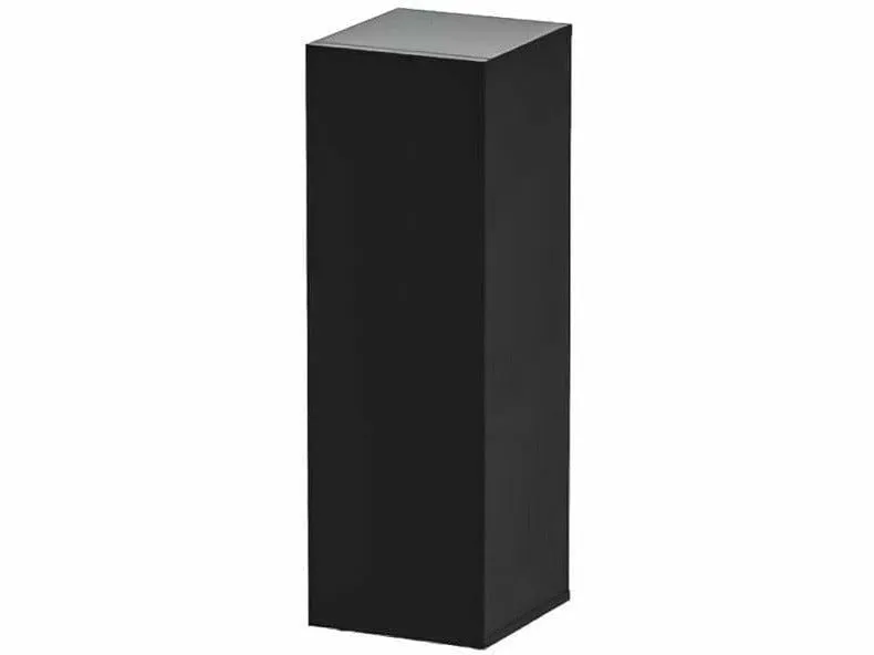 CABINET KUBUS 32 1WD BLACK