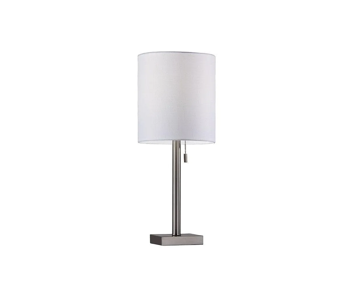 Cara Table Lamp