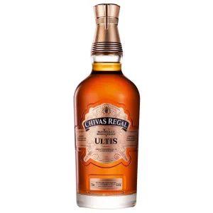 Chivas Regal Ultis