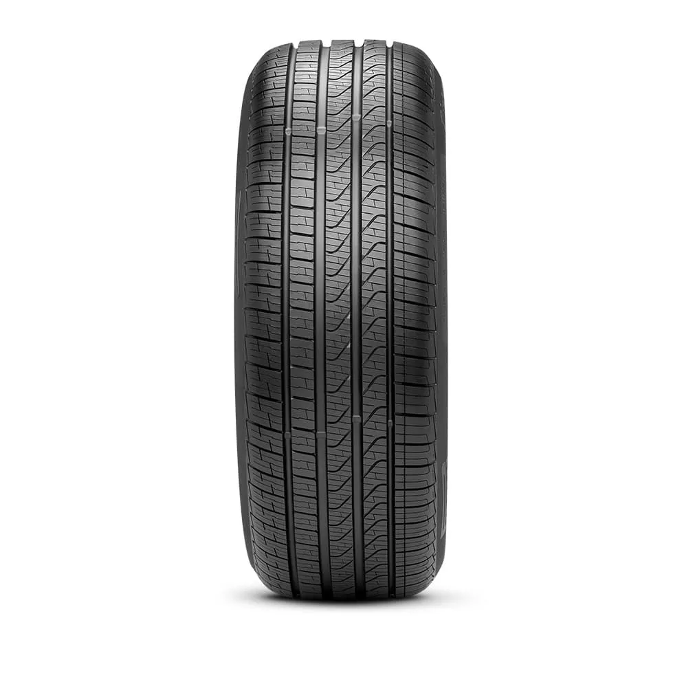 Cinturato P7 All Season - 255/35R20XL 97H