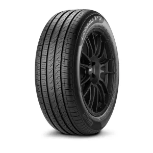 Cinturato P7 All Season - 255/35R20XL 97V