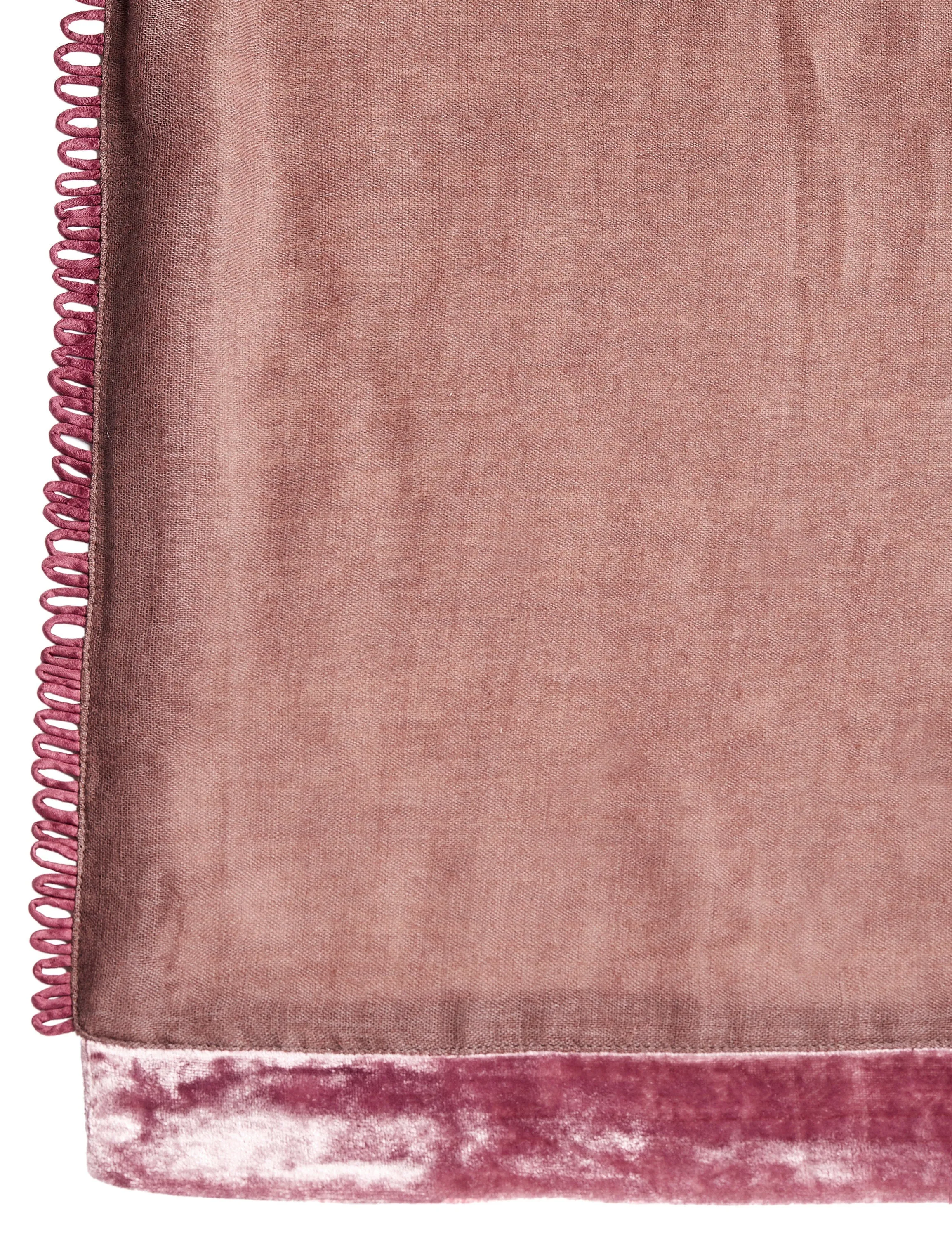 Cotton Wool Soft All Season Scarf