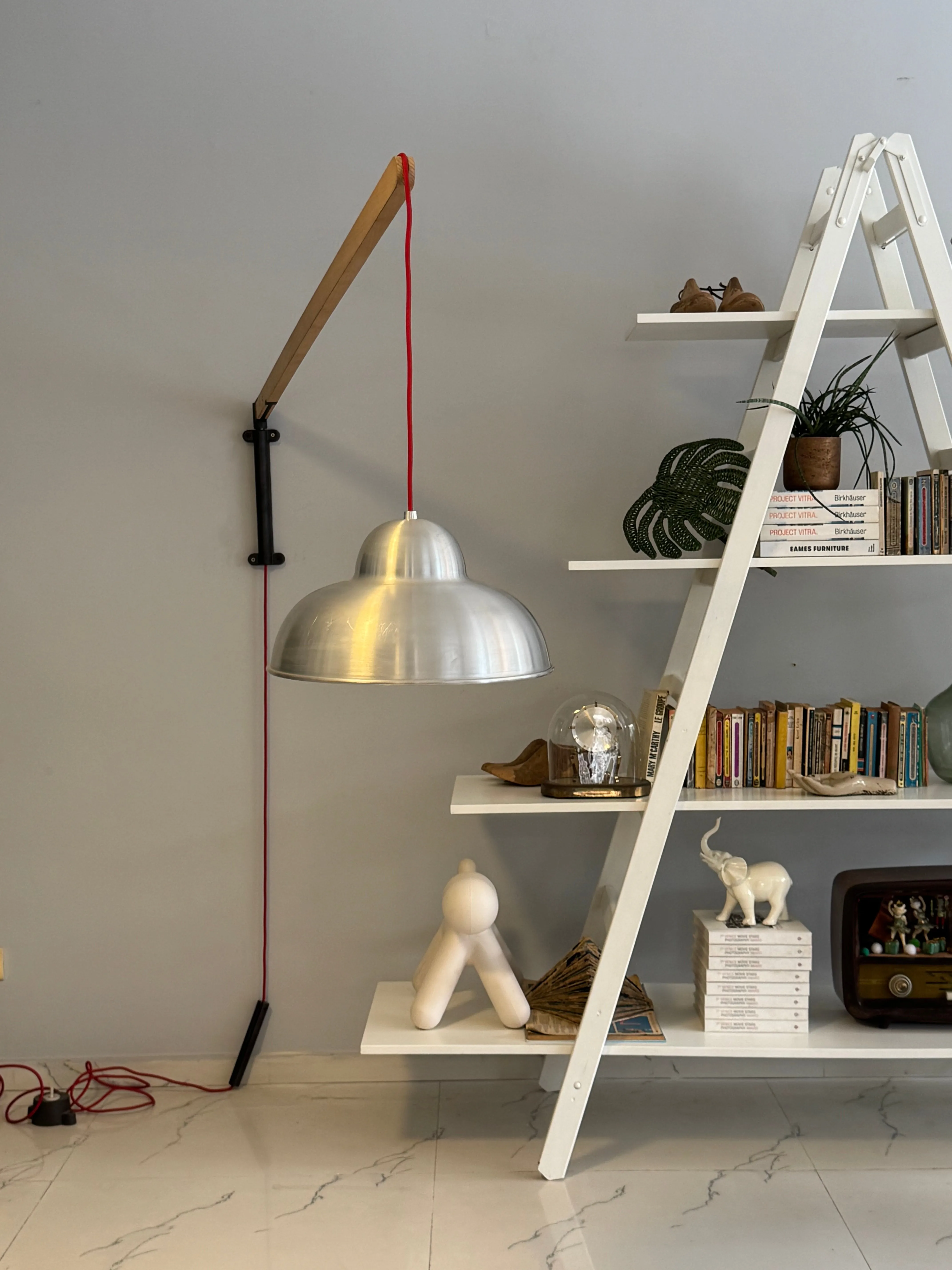 Display Stand