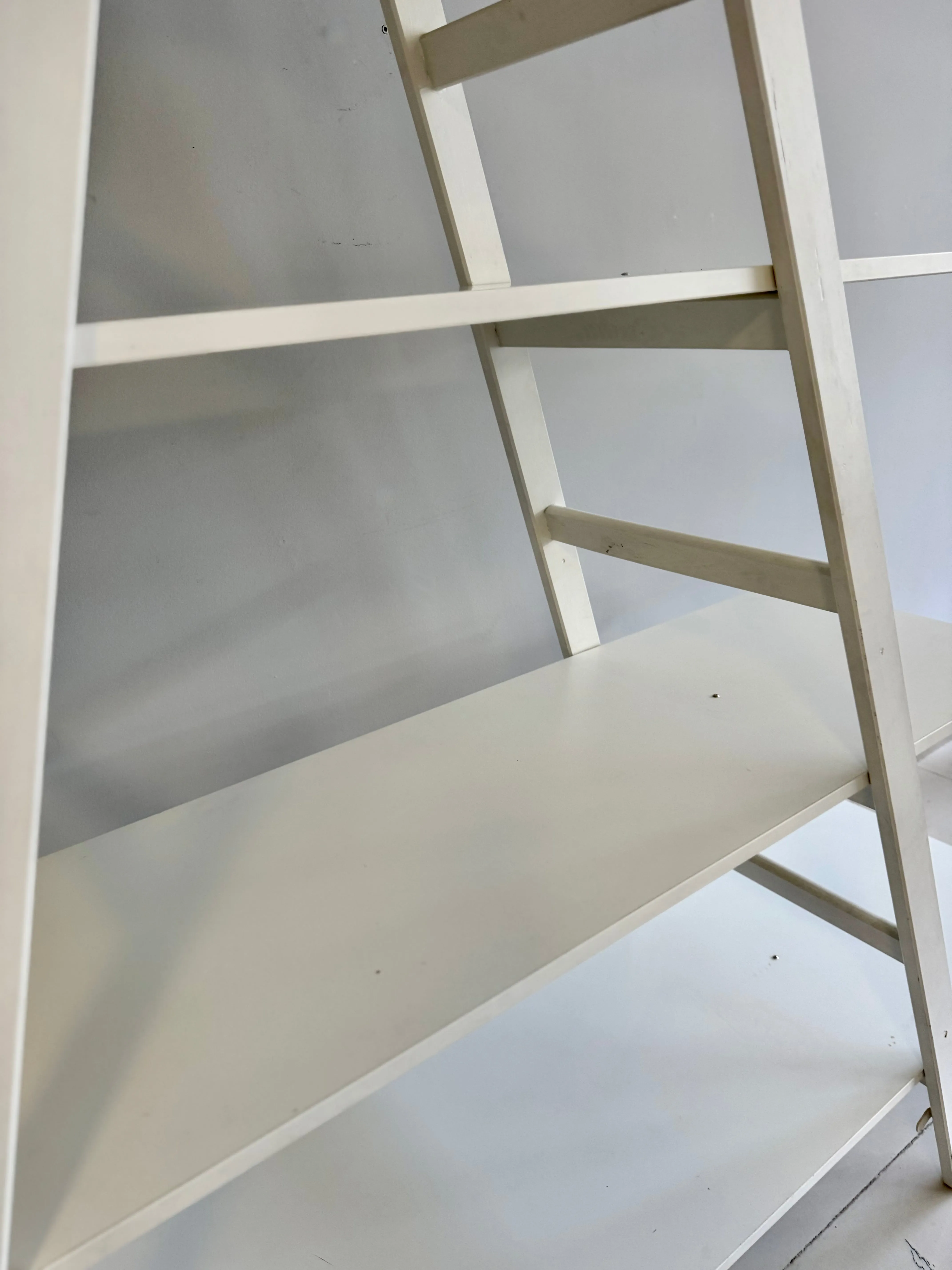 Display Stand