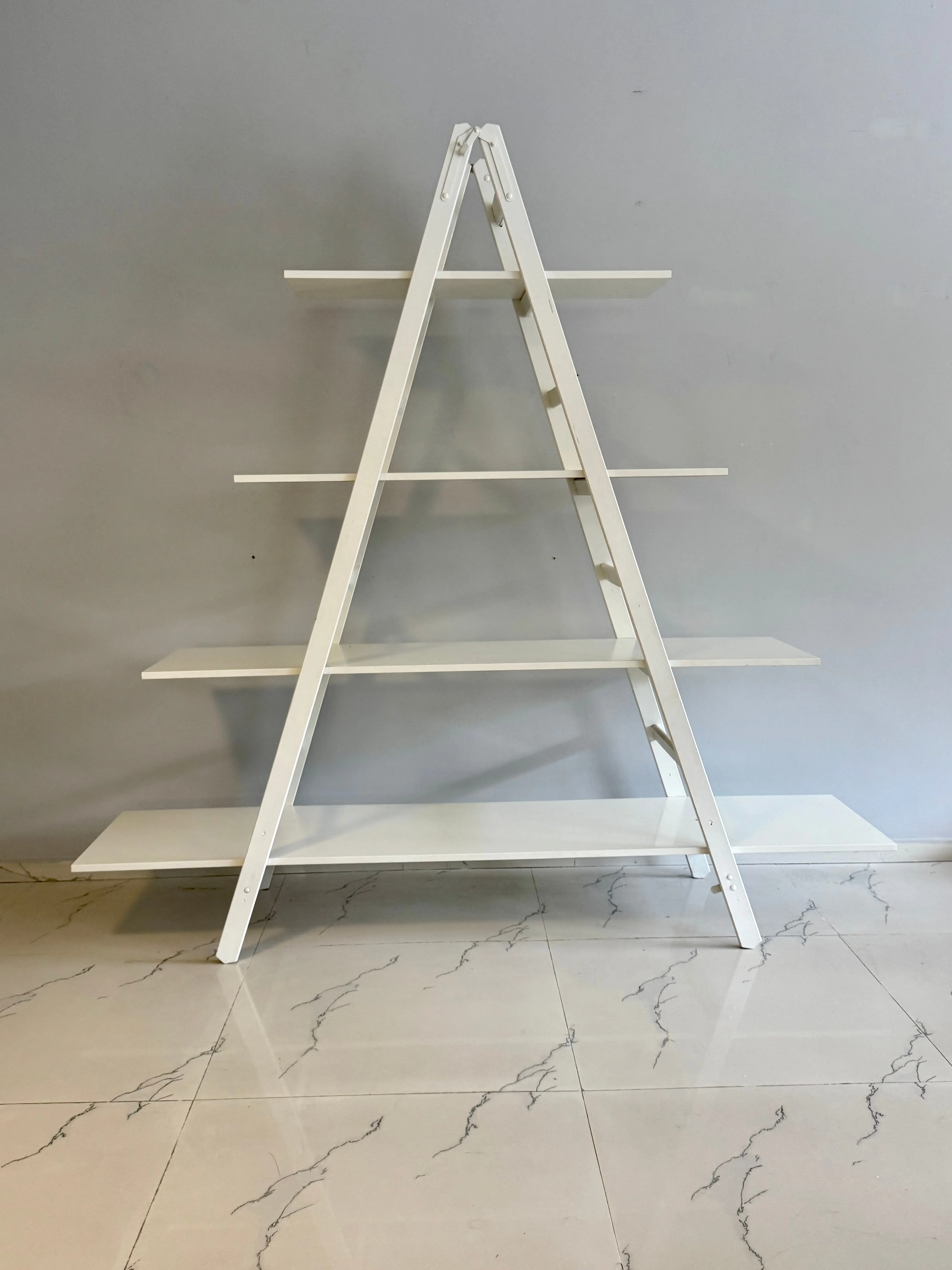 Display Stand