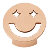 Dreamy Charm