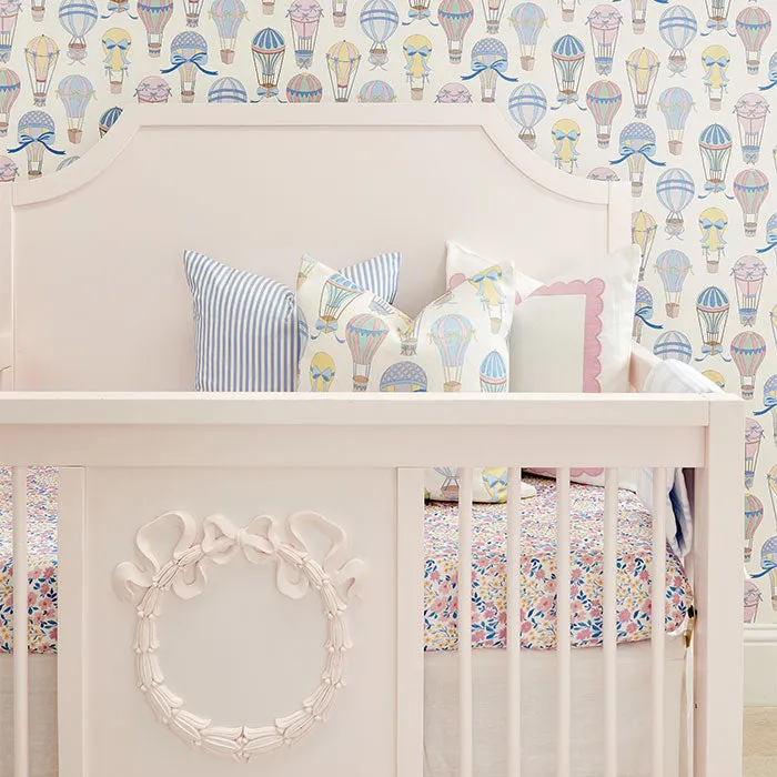 Dreamy Day Wallpaper