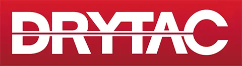 Drytac: ReTac Textures Woodgrain Embossed Film