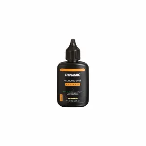 Dynamic All Round Lube Alpcross - 37ML