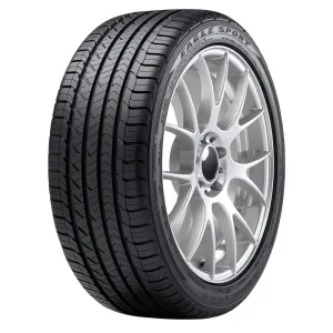 Eagle Sport All Season - 225/45R18 95W
