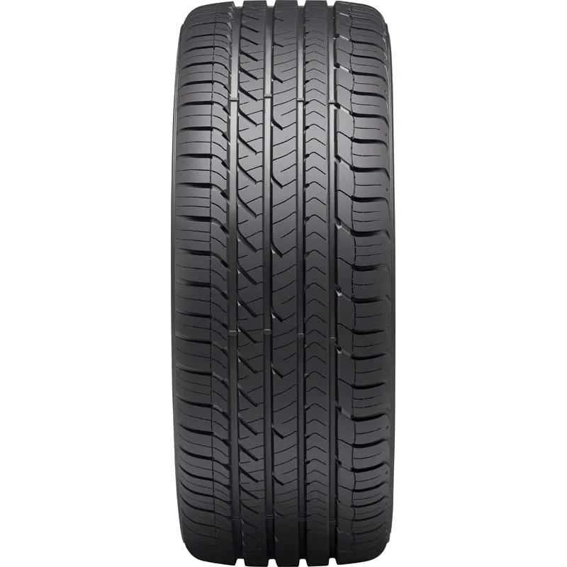 Eagle Sport All Season - 245/40R19 94W