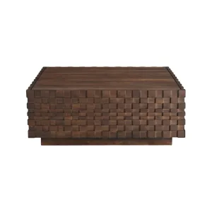 Eamon Coffee Table