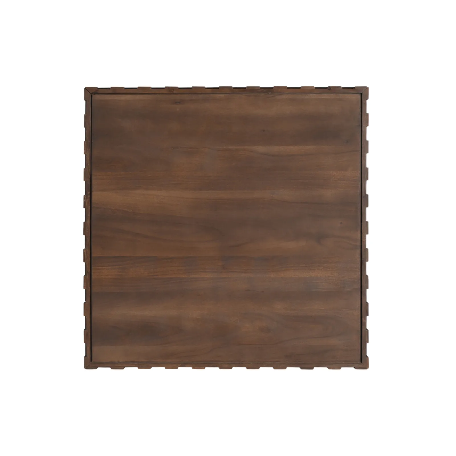 Eamon Coffee Table